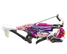 Nerf Rebelle Guardian Crossbow - See Other Listings For More Nerf Guns