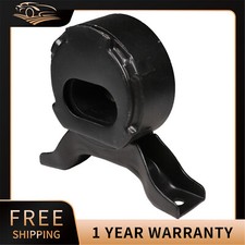 Fits Toyoyta (94-06) RAV4 Mk1