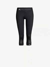 Adidas stella mccartney - by,