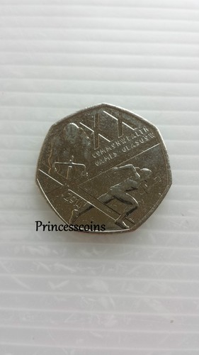 2014 unc glasgow commonwealth - 2014*unc*glasgow,