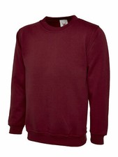 Uneek Unisex Classic