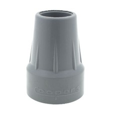 SET OF 4 COOPERS 22mm 7/8"