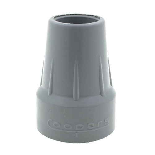 Set coopers 22mm - set, 7/8"