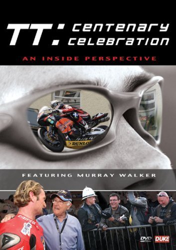 Centenary celebration dvd - centenary,