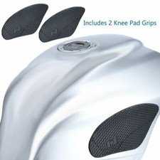 Oxford OX615 Motorbike Gripper