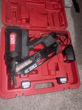Senco GT90i First Fix Nail Gun