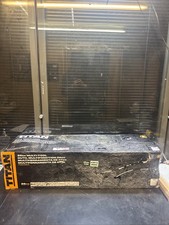 Titan 26cc Multi-Tool 2in1 Attachments Included (TT2MTP26-2) Square