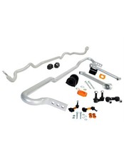 BSK017 WHITELINE SWAY BAR