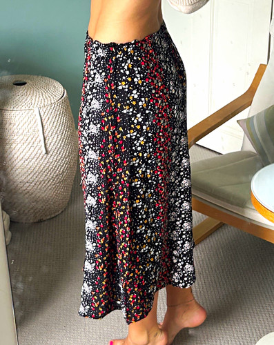 Urban outfitters women - urban,