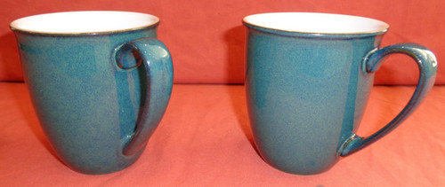 Denby stoneware greenwich - denby,