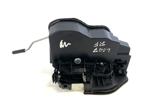 Bmw 116d auto f20 - bmw, se