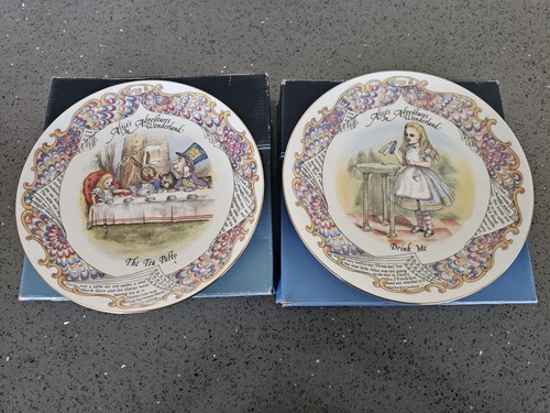 Aynsley bone china - aynsley,