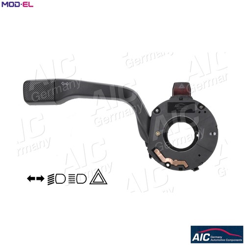 Direction indicator switch - direction,