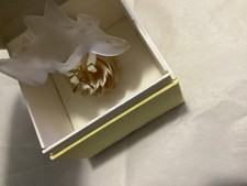 Nina Ricci L’Air du Temps