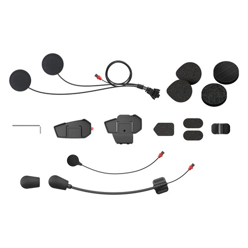 Sena spider st1 universal - spider,