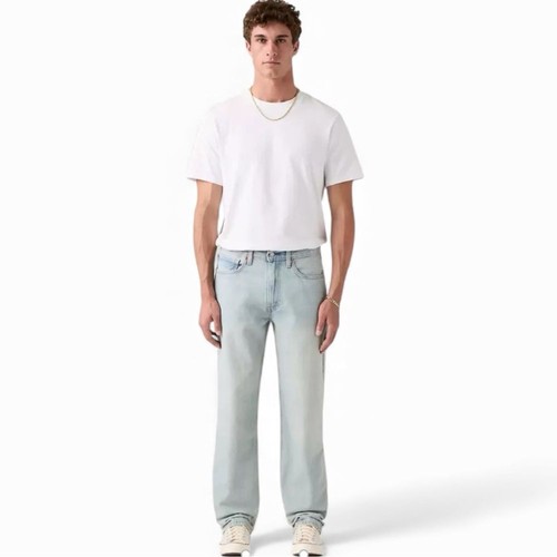 Vintage levi men - levi's, light