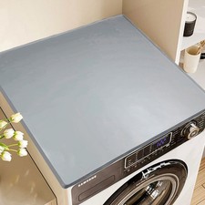 60x60cm Washer and Dryer