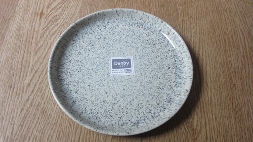 Denby halo speckle medium - halo,