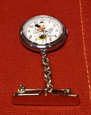 💥Vintage Rare Disney Minnie