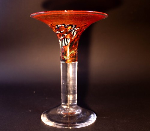 Kosta boda glass - kosta,