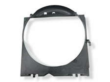 2105052955 radiator front