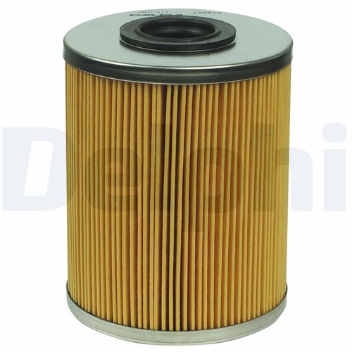 Fuel filter delphi hdf511 - fuel,