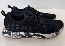 No Bull Shoes Women's 7 Black