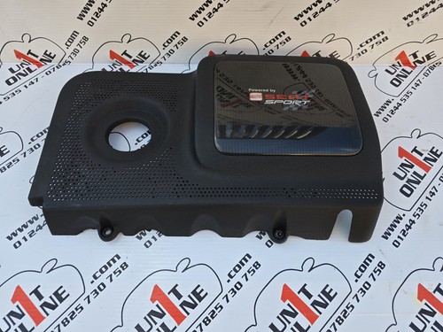 Seat leon cupra mk1 carbon - seat,