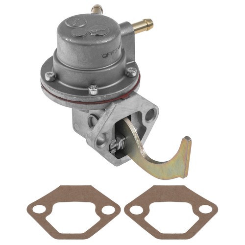Mgb tr7 fuel pump rkc5051z - pump, ,