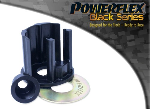 Powerflex black engine - powerflex,