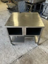 Commercial catering stainless - commercial,