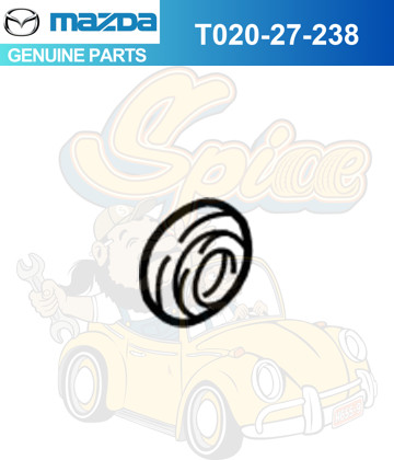 Fits mazda miata 1 - mazda,