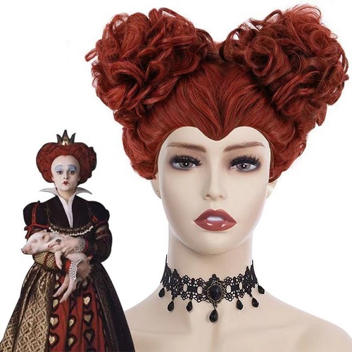 Hocus pocus winifred - hocus,