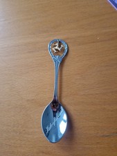 Vintage Isle Of Man Souvenir