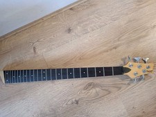 5 String Electric Bass Guitar