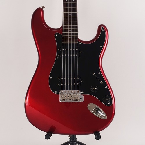 1983 squier contemporary - 1983, jv
