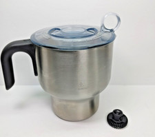 Breville BMF600XL Milk Cafe