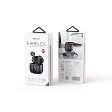 Yesido TWS22 LED Digital