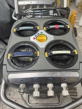 Unger Hydro Cart Cleaner