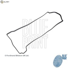 GASKET CYLINDER HEAD COVER