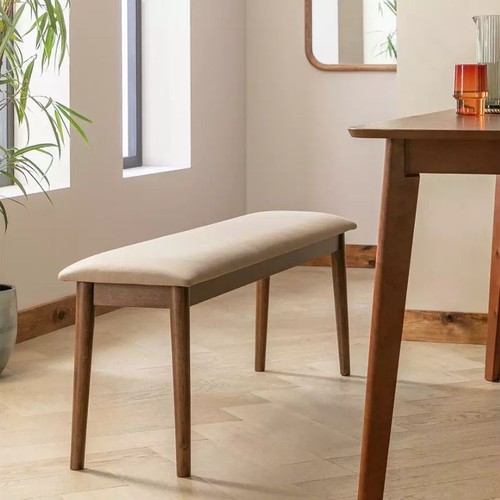 Habitat skandi wooden - skandi,