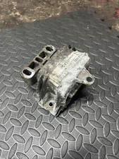 Seat Leon Mk1 Pd150 / Mk4 Golf