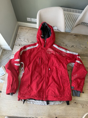 Vintage westbeach 25th - vintage,