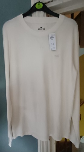 Bnwt mens hollister - mens,