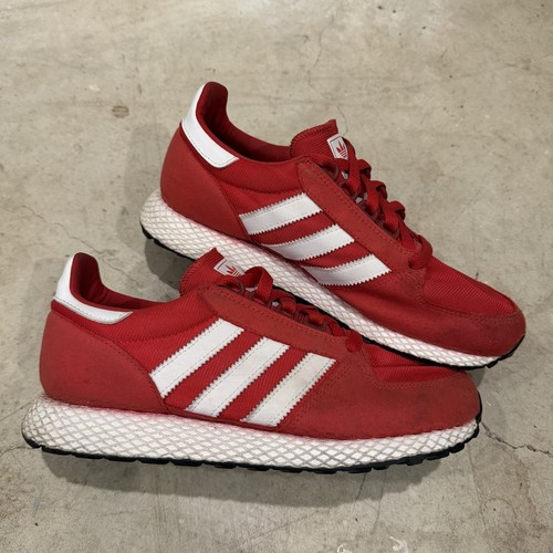 Adidas originals forest - adidas, grove