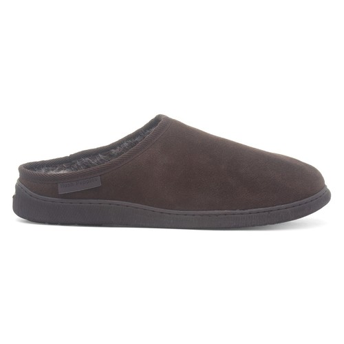 Hush puppies mens slippers - mens,
