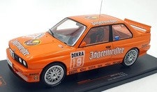 IXO Models 1/18 Scale