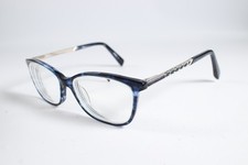 Karen Millen Eyeglasses KM 111