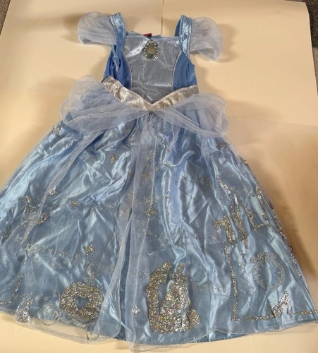 Disney princess cinderella - princess,