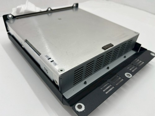 Yaesu 30a power - fp-30a,
